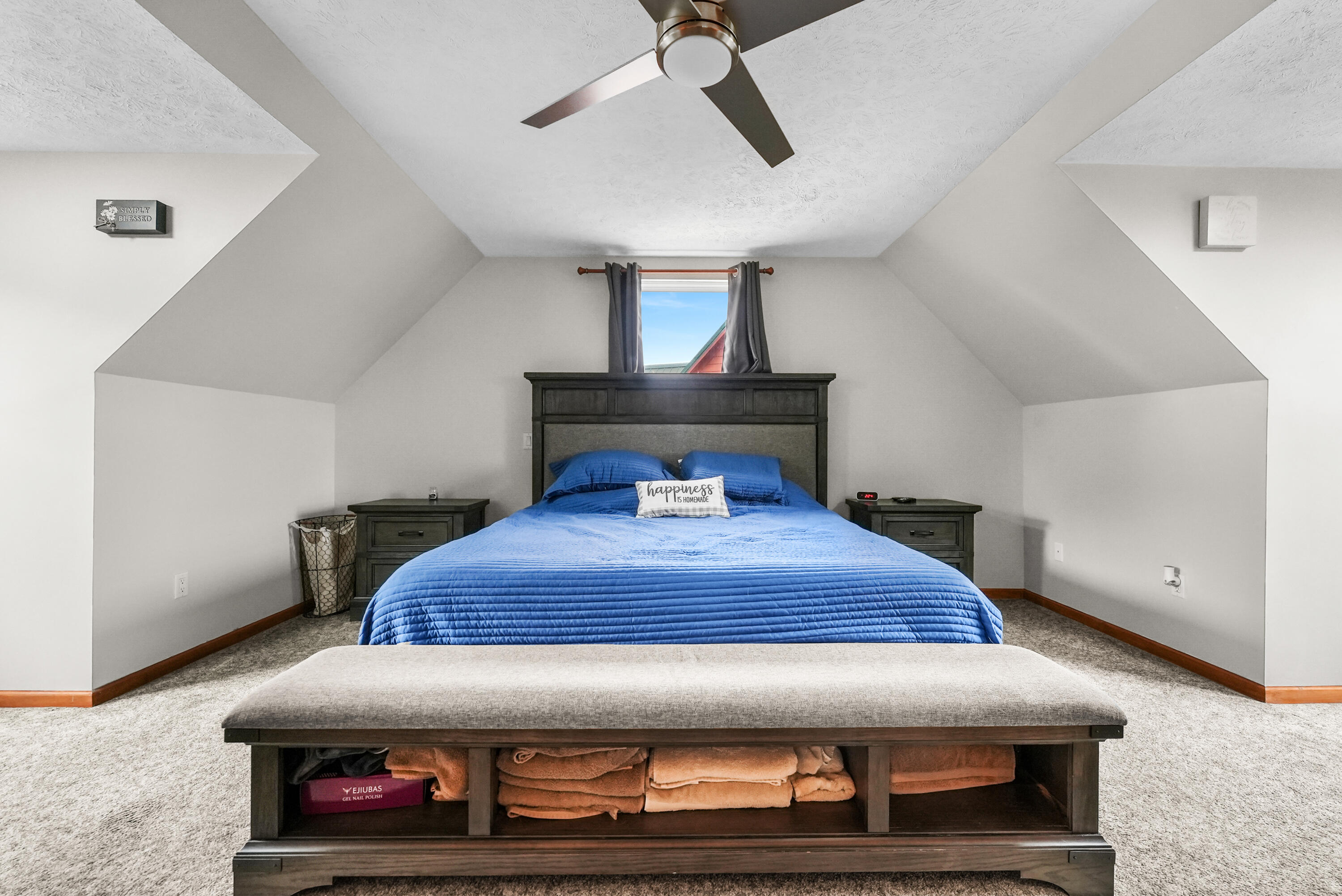 3980 North 37 Road Manton, MI 49663 - Photo 36 of 70 DSC06186