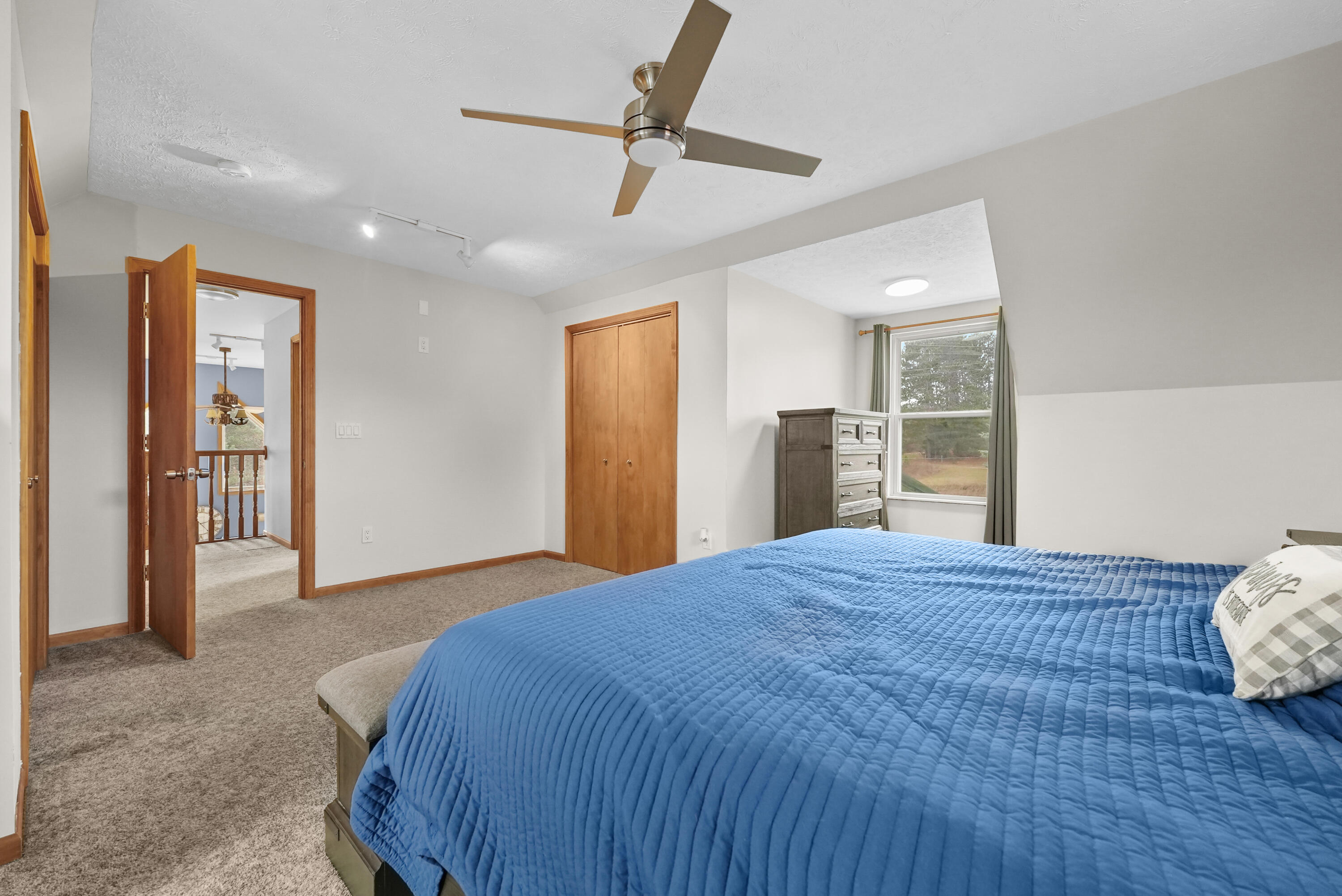 3980 North 37 Road Manton, MI 49663 - Photo 38 of 70 DSC06196