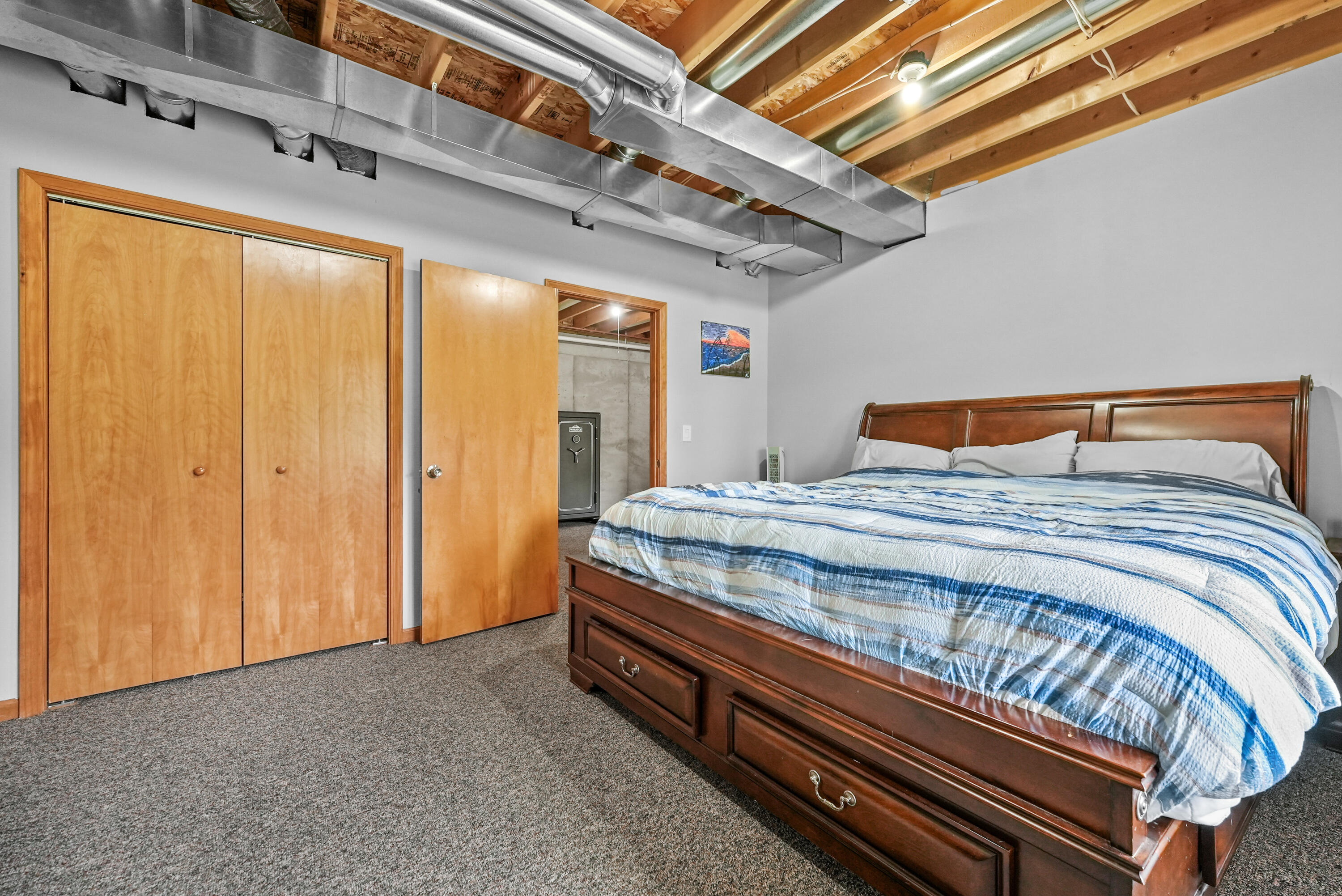 3980 North 37 Road Manton, MI 49663 - Photo 40 of 70 DSC06206