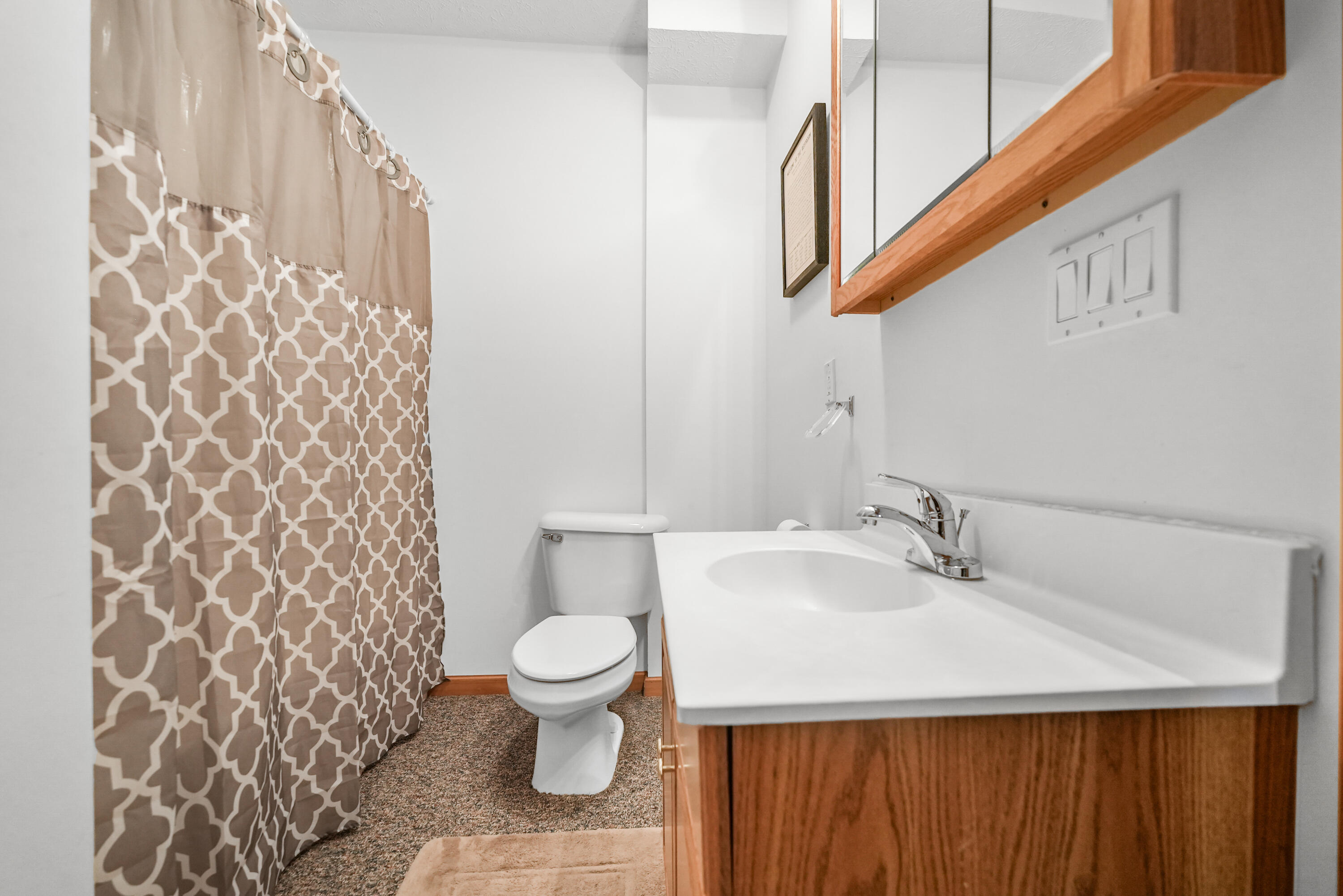 3980 North 37 Road Manton, MI 49663 - Photo 41 of 70 DSC06211