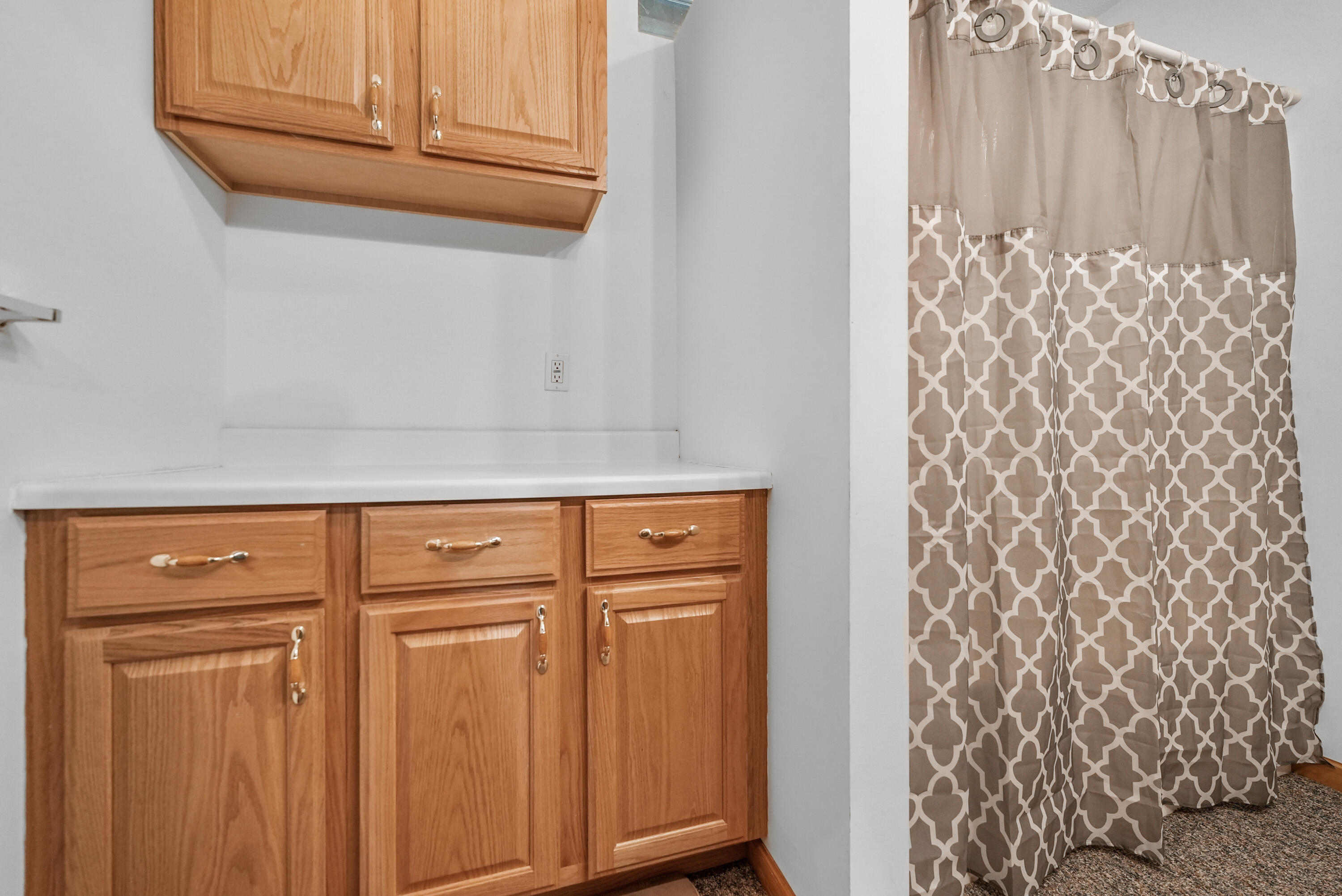 3980 North 37 Road Manton, MI 49663 - Photo 42 of 70 DSC06216