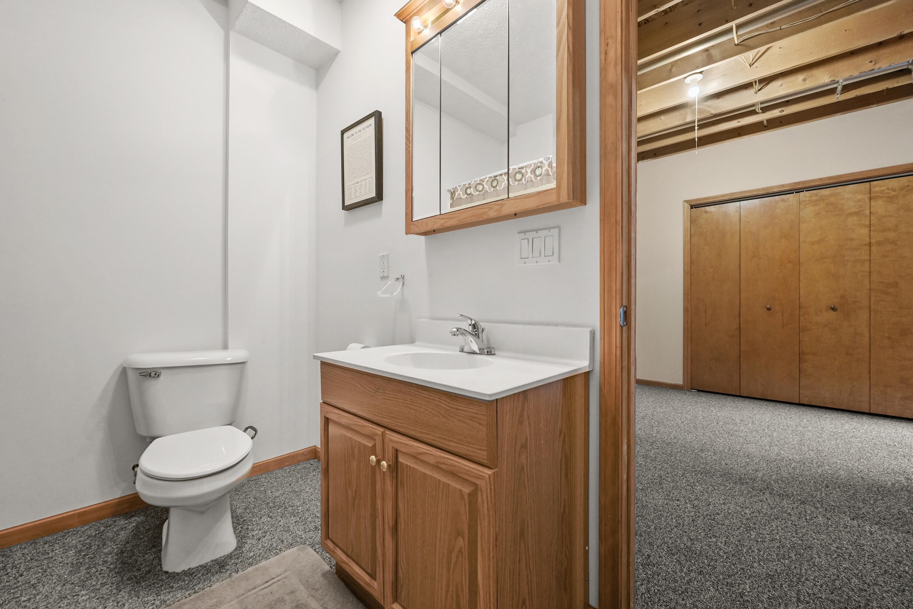 3980 North 37 Road Manton, MI 49663 - Photo 43 of 70 DSC06221