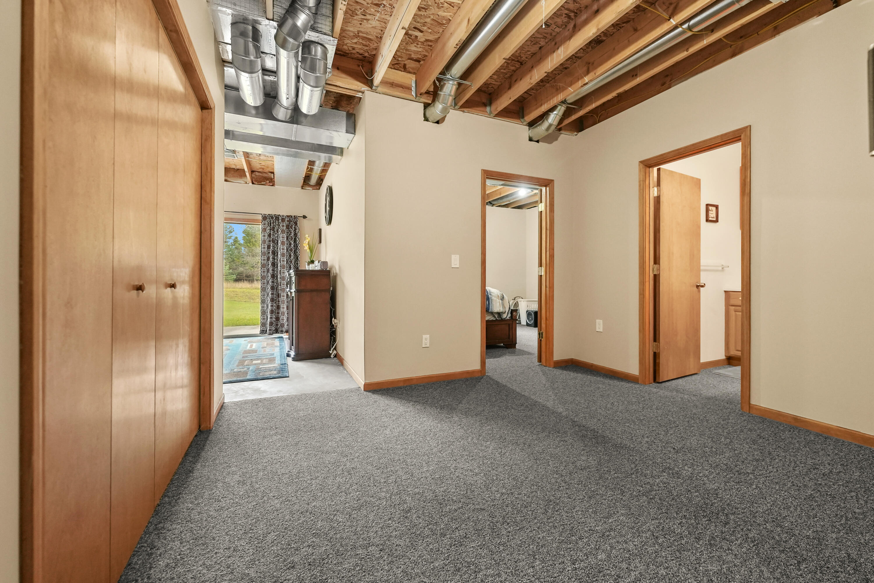 3980 North 37 Road Manton, MI 49663 - Photo 44 of 70 DSC06226