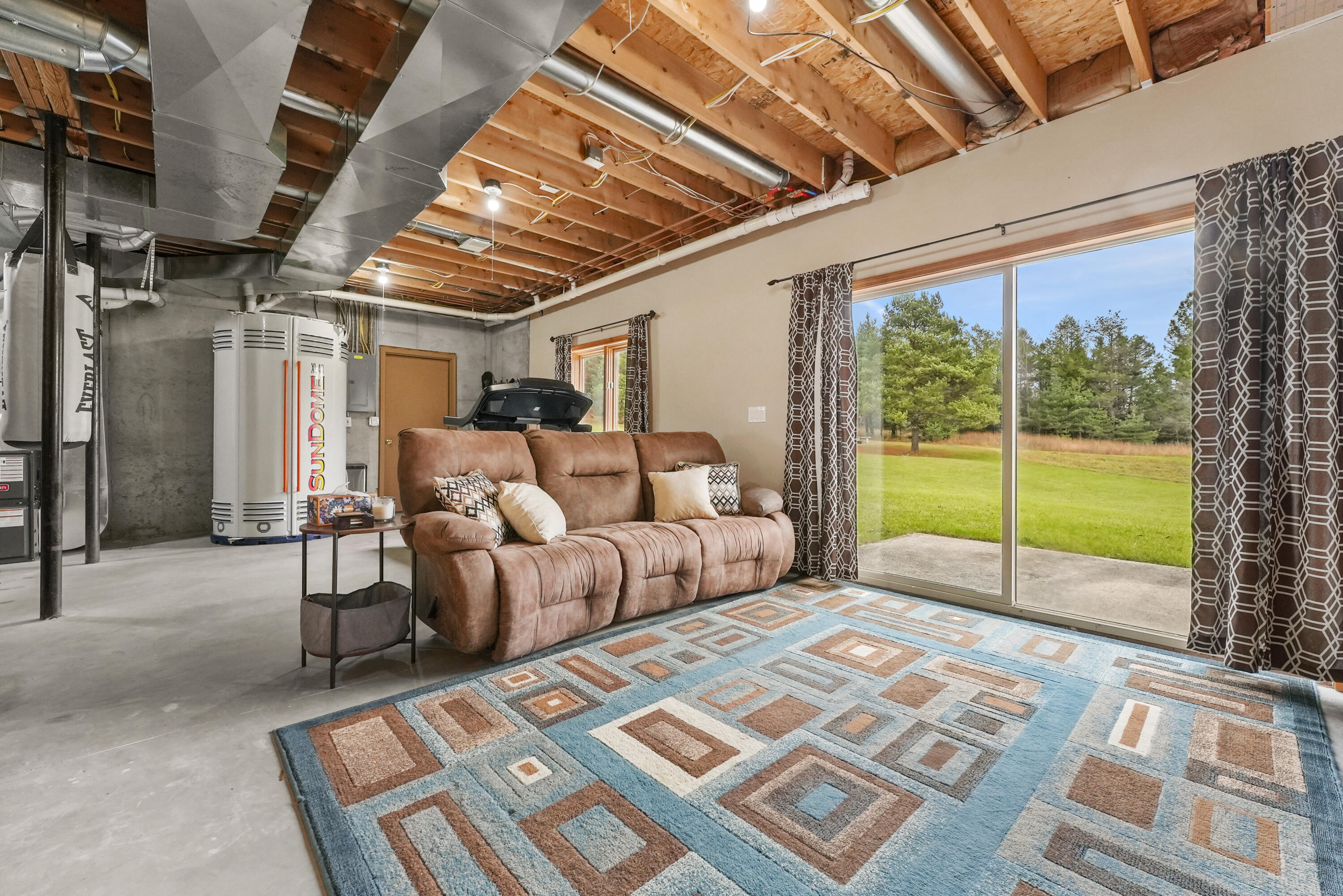 3980 North 37 Road Manton, MI 49663 - Photo 45 of 70 DSC06232