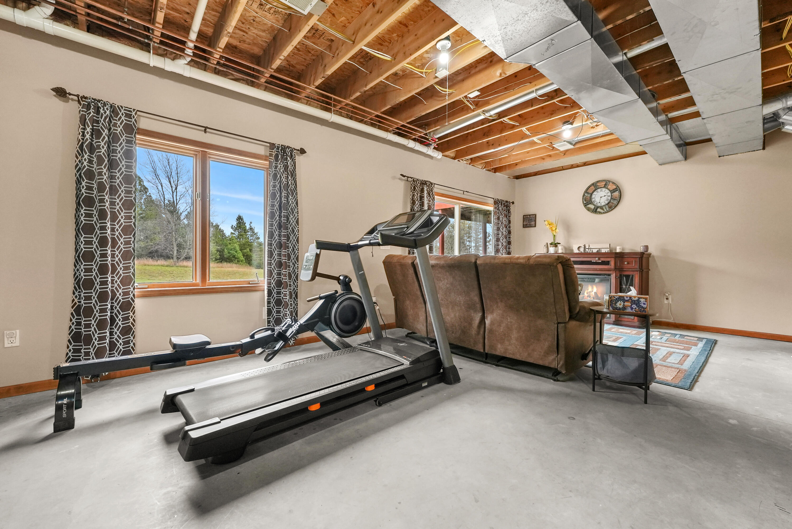 3980 North 37 Road Manton, MI 49663 - Photo 46 of 70 DSC06236