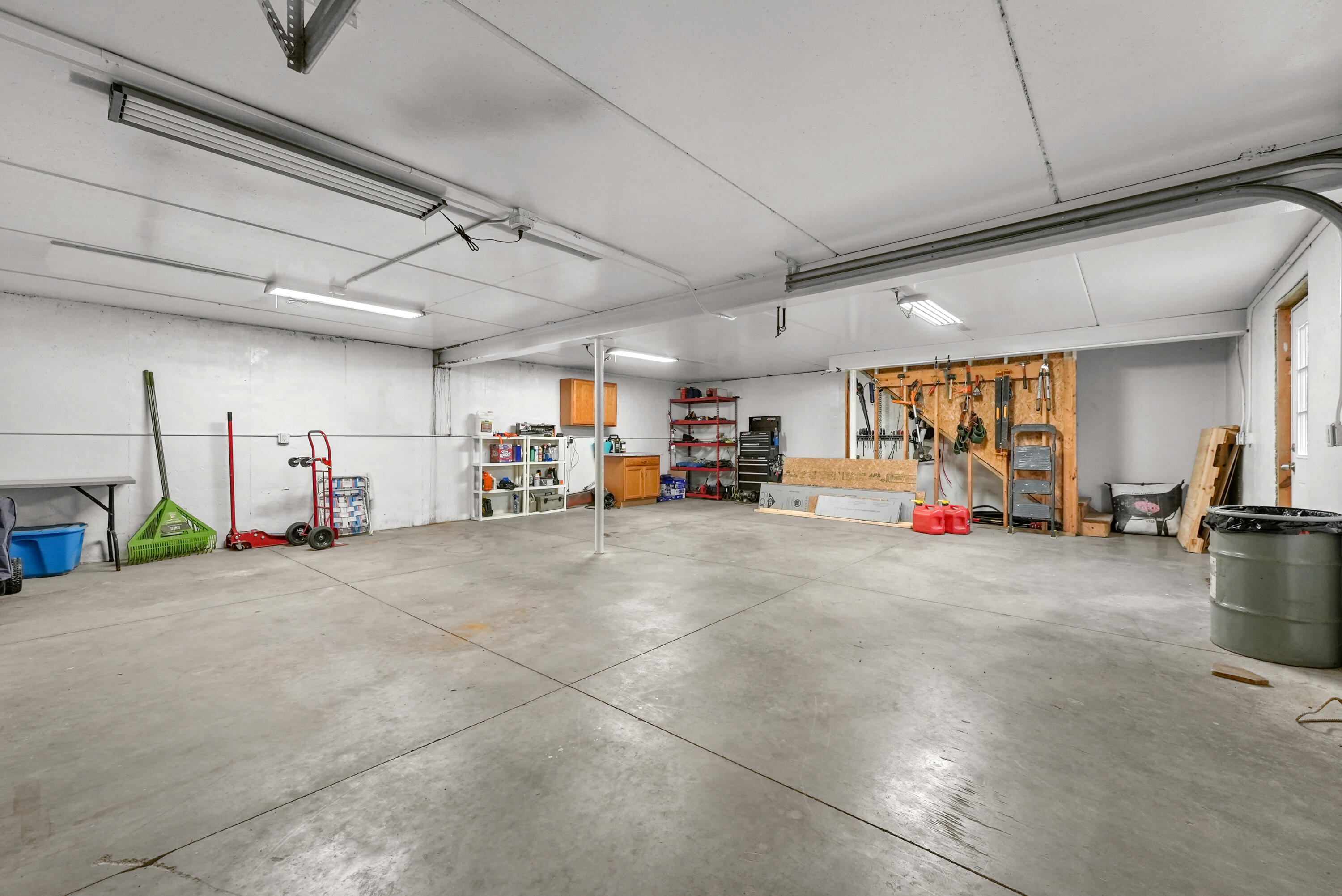 3980 North 37 Road Manton, MI 49663 - Photo 48 of 70 DSC06246