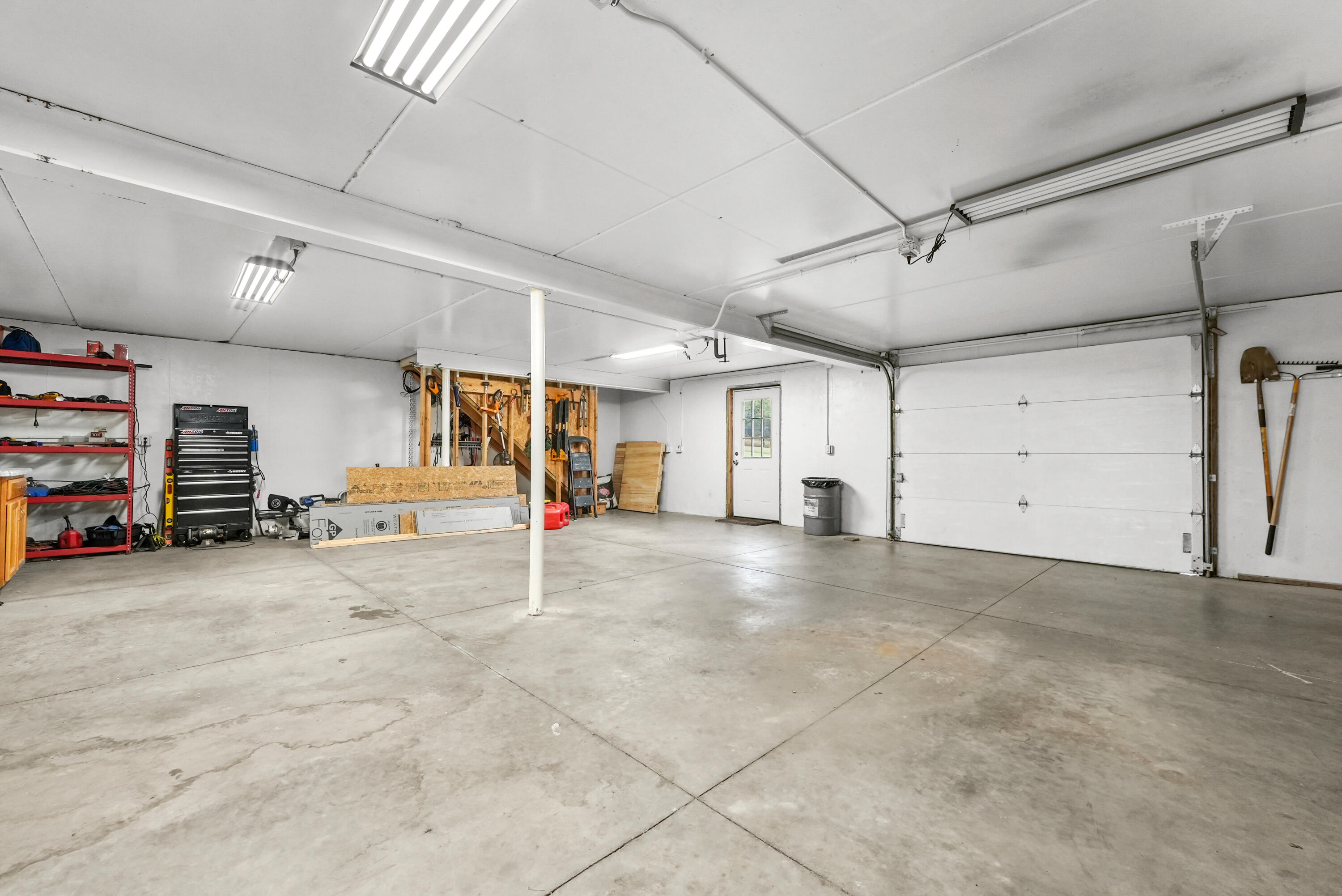 3980 North 37 Road Manton, MI 49663 - Photo 49 of 70 DSC06251
