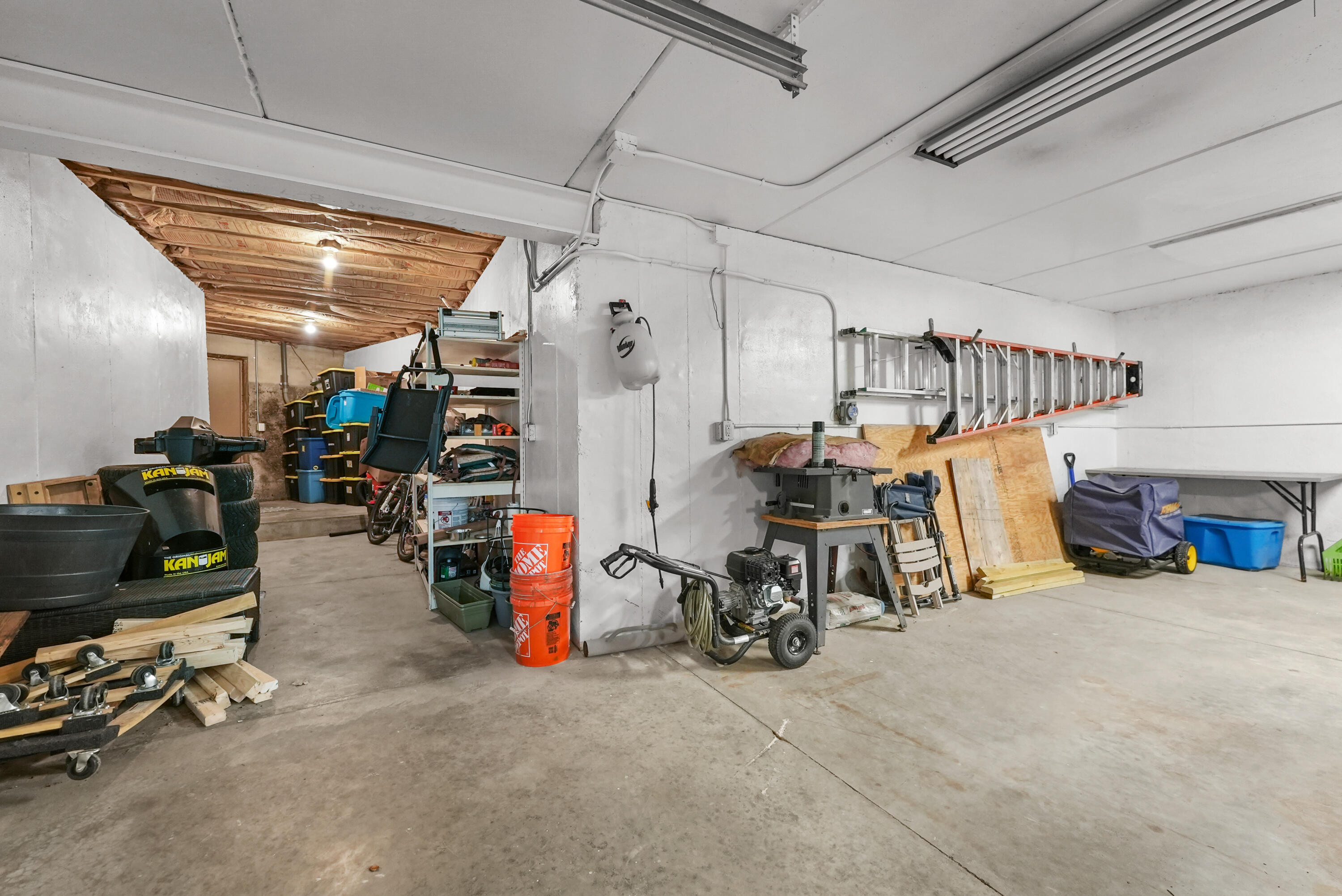 3980 North 37 Road Manton, MI 49663 - Photo 50 of 70 DSC06256