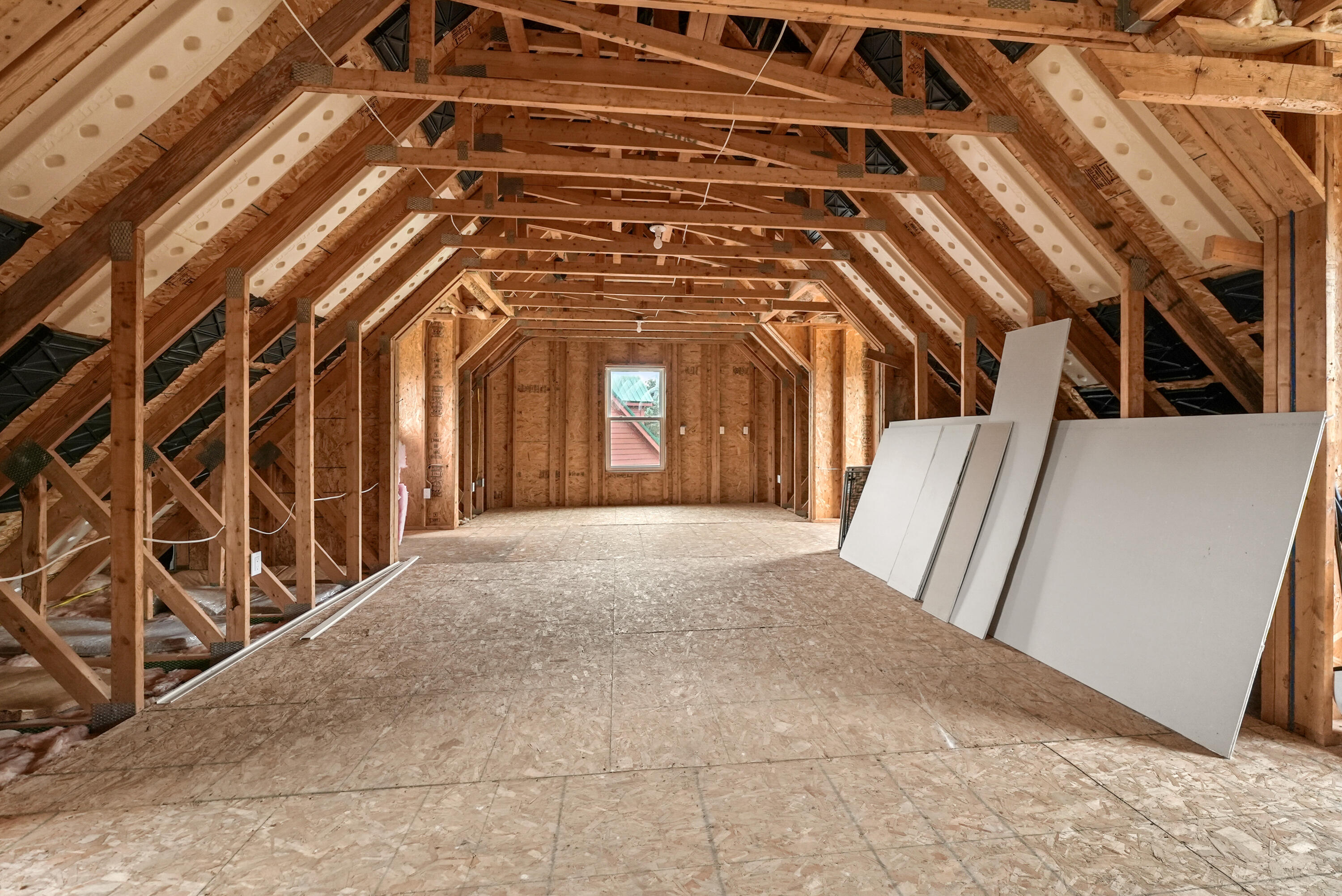 3980 North 37 Road Manton, MI 49663 - Photo 51 of 70 DSC06261