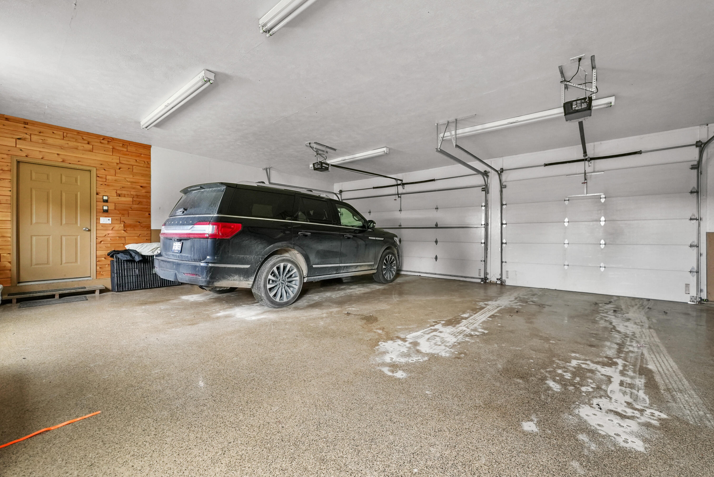 3980 North 37 Road Manton, MI 49663 - Photo 53 of 70 DSC06271