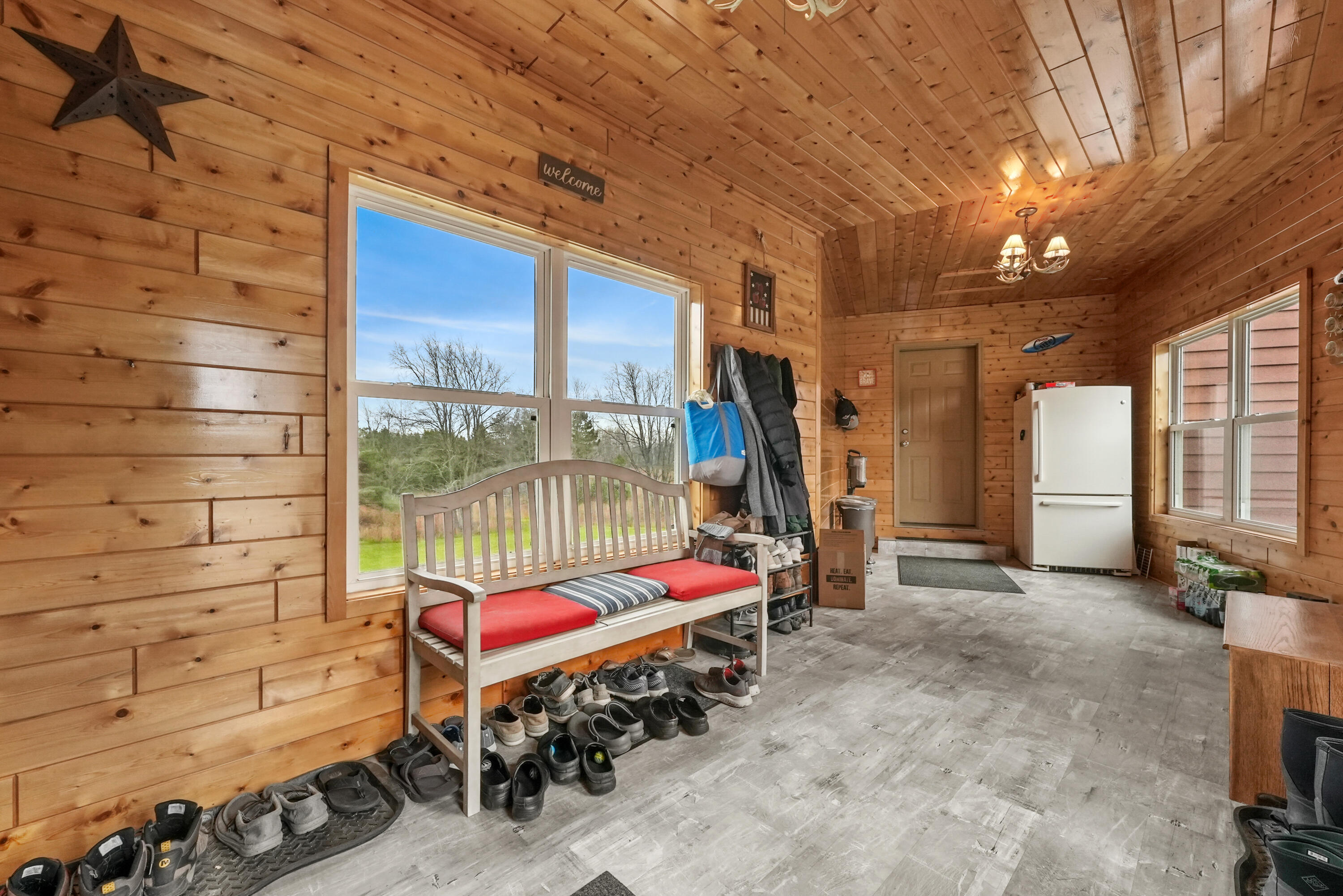 3980 North 37 Road Manton, MI 49663 - Photo 54 of 70 DSC06276
