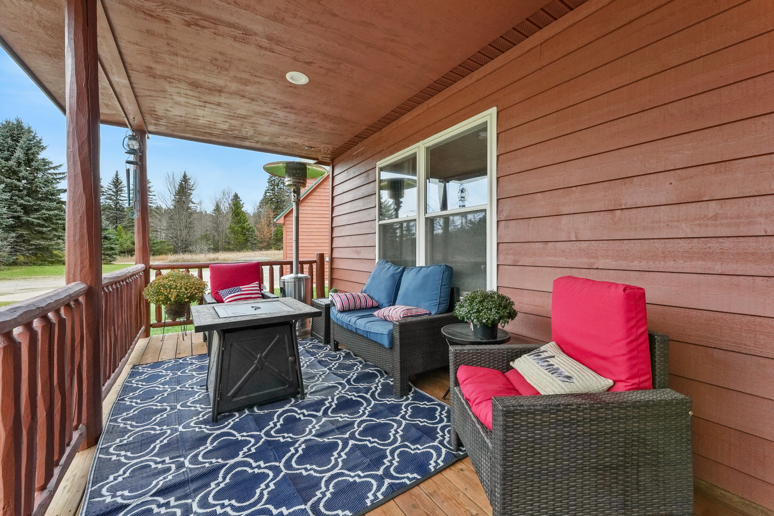 3980 North 37 Road Manton, MI 49663 - Photo 56 of 70 DSC06286