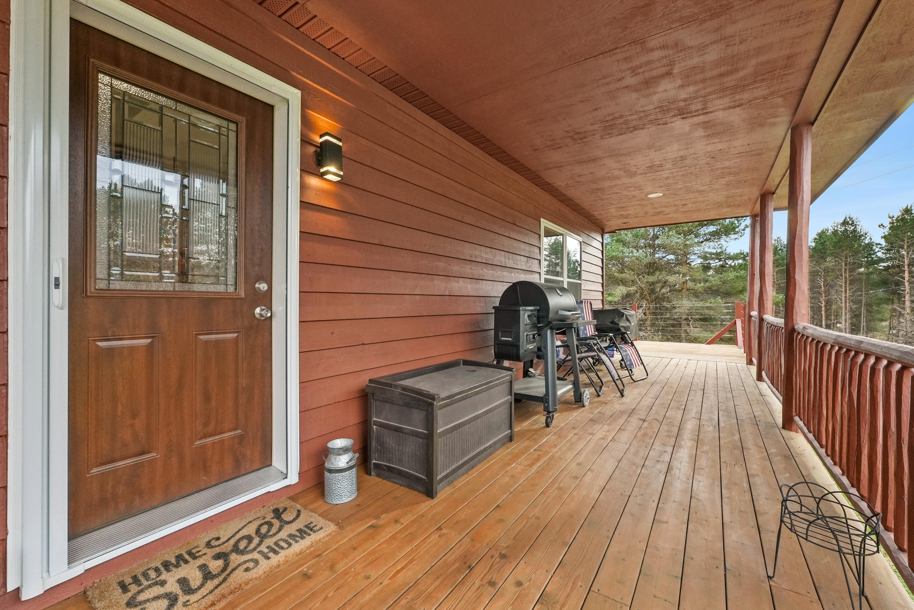 3980 North 37 Road Manton, MI 49663 - Photo 57 of 70 DSC06291