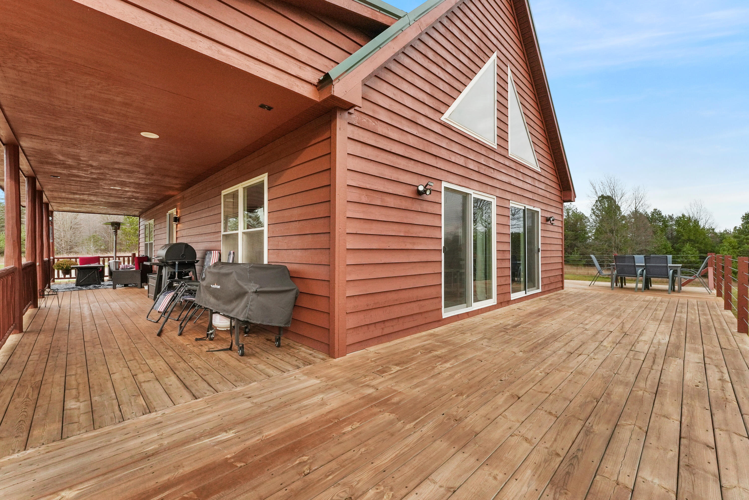 3980 North 37 Road Manton, MI 49663 - Photo 58 of 70 DSC06296