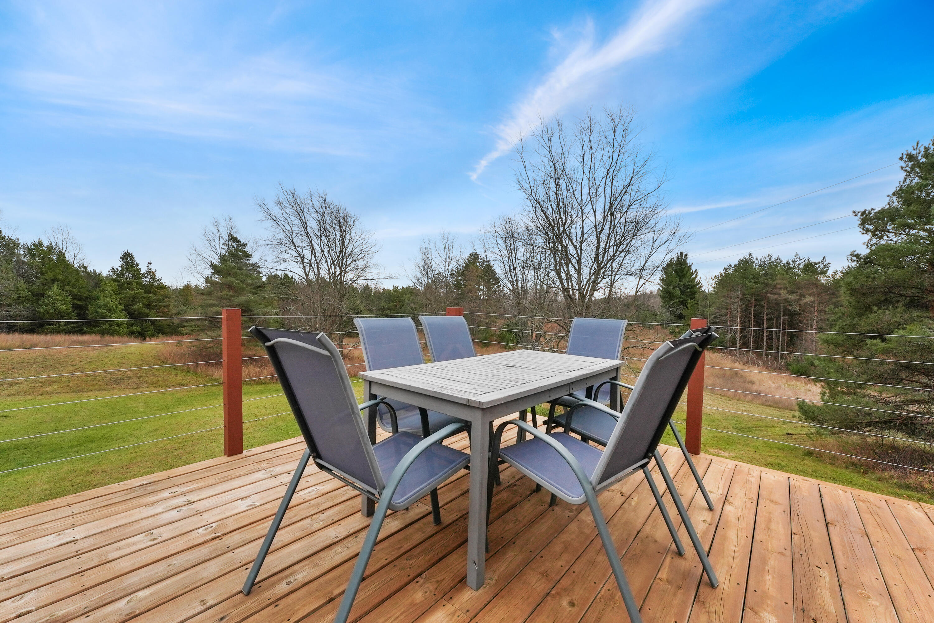 3980 North 37 Road Manton, MI 49663 - Photo 59 of 70 DSC06300