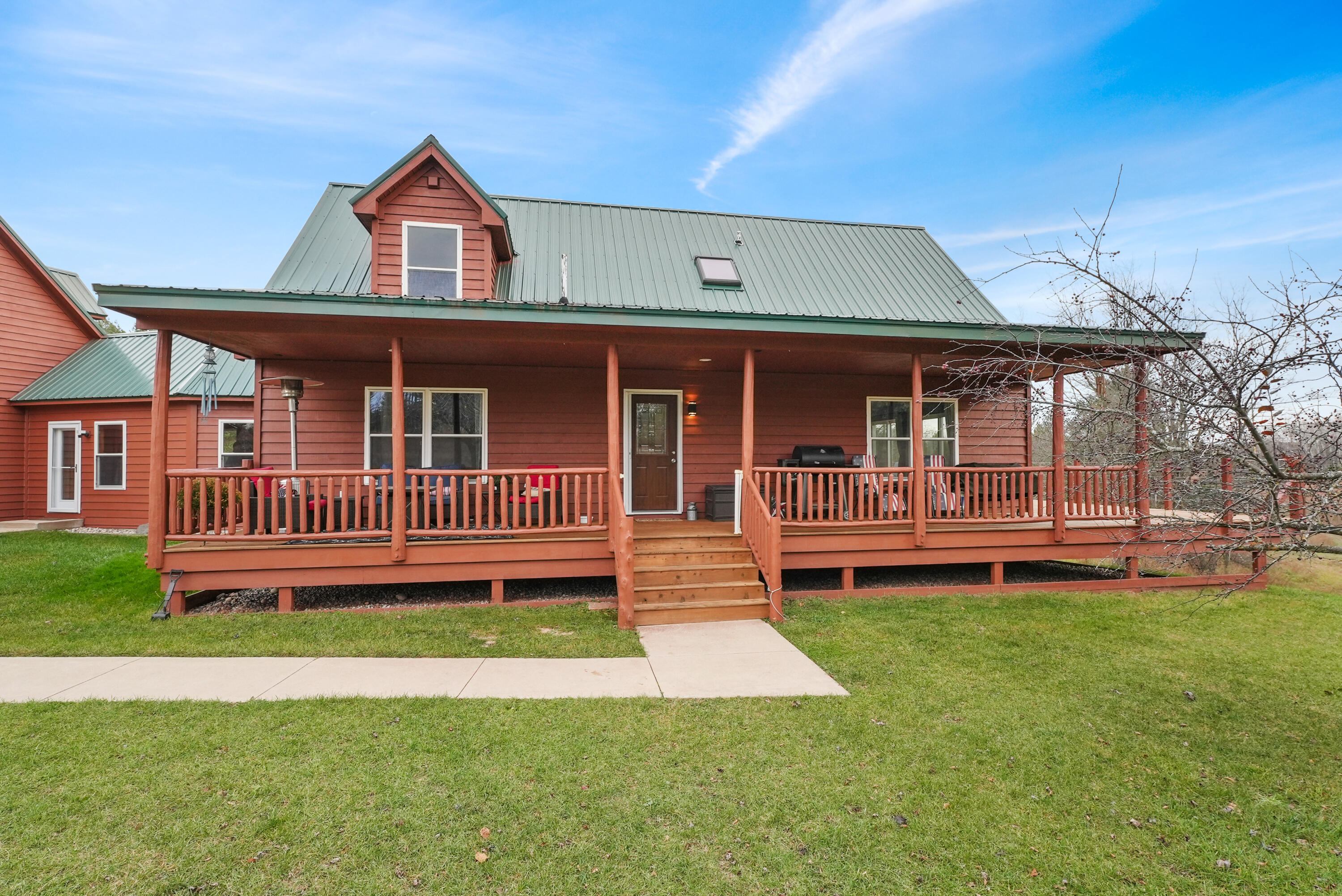 3980 North 37 Road Manton, MI 49663 - Photo 61 of 70 DSC06311
