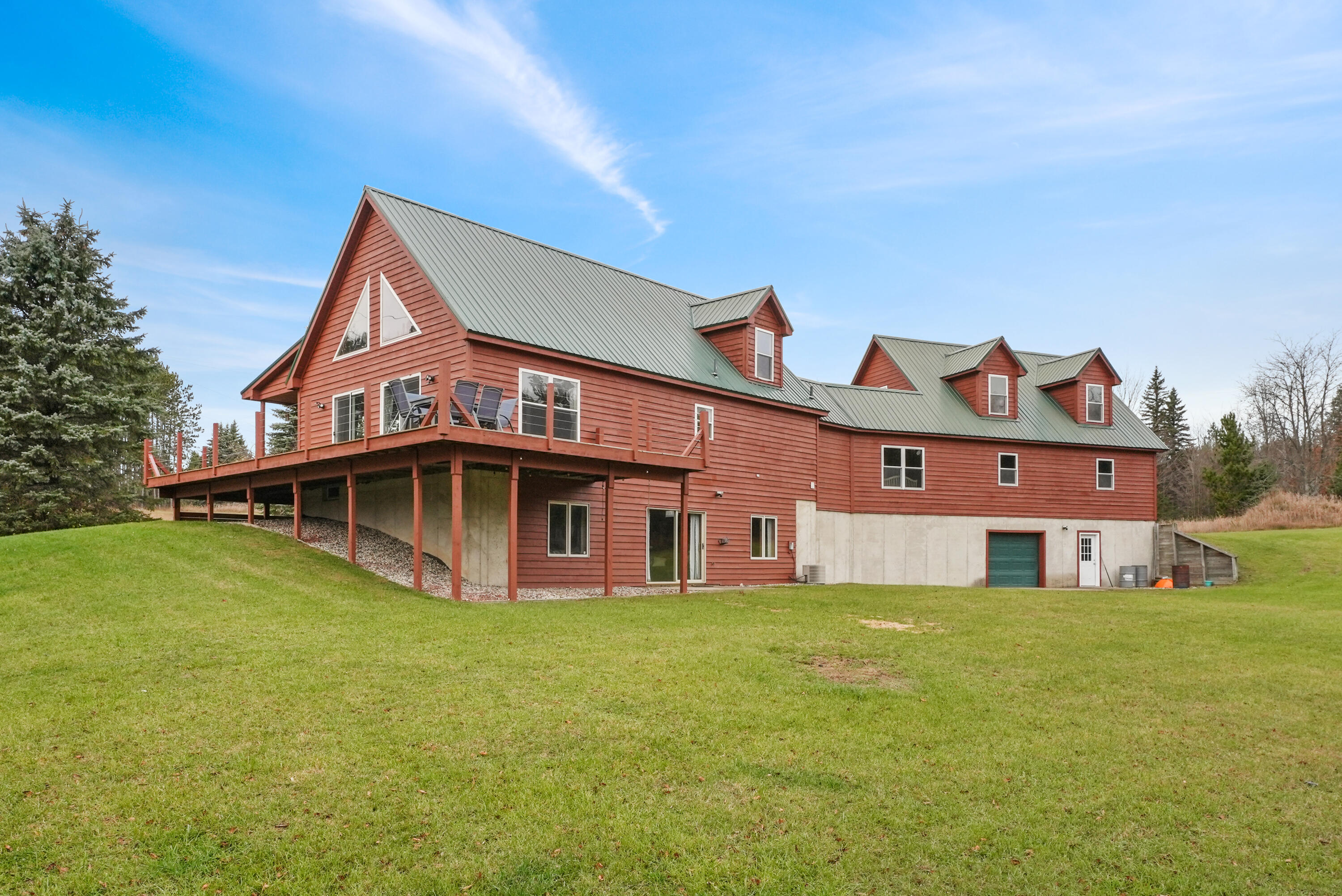 3980 North 37 Road Manton, MI 49663 - Photo 65 of 70 DSC06331