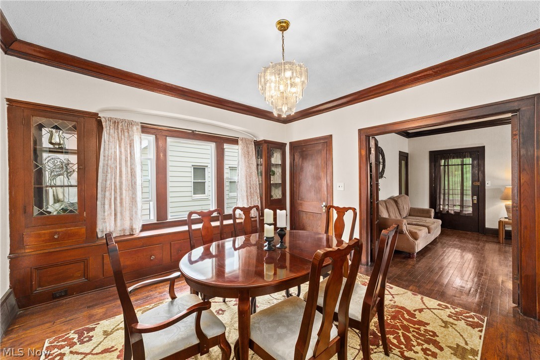 1013 Spring Road Cleveland, OH 44109 - Photo 20 of 32 Gallery Image 20