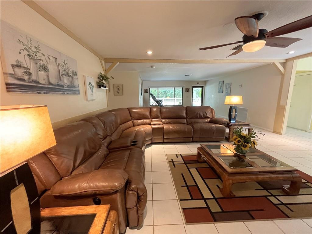 11301 Southwest 16th Street Davie, FL 33325 - Photo 28 of 54 a living room with furniture