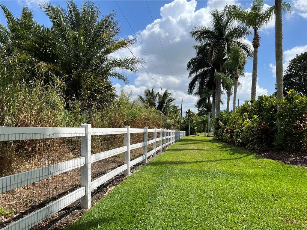 11301 Southwest 16th Street Davie, FL 33325 - Photo 49 of 54 Photo 49