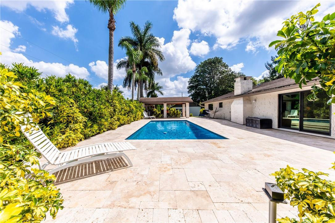 11301 Southwest 16th Street Davie, FL 33325 - Photo 9 of 54 Photo 9