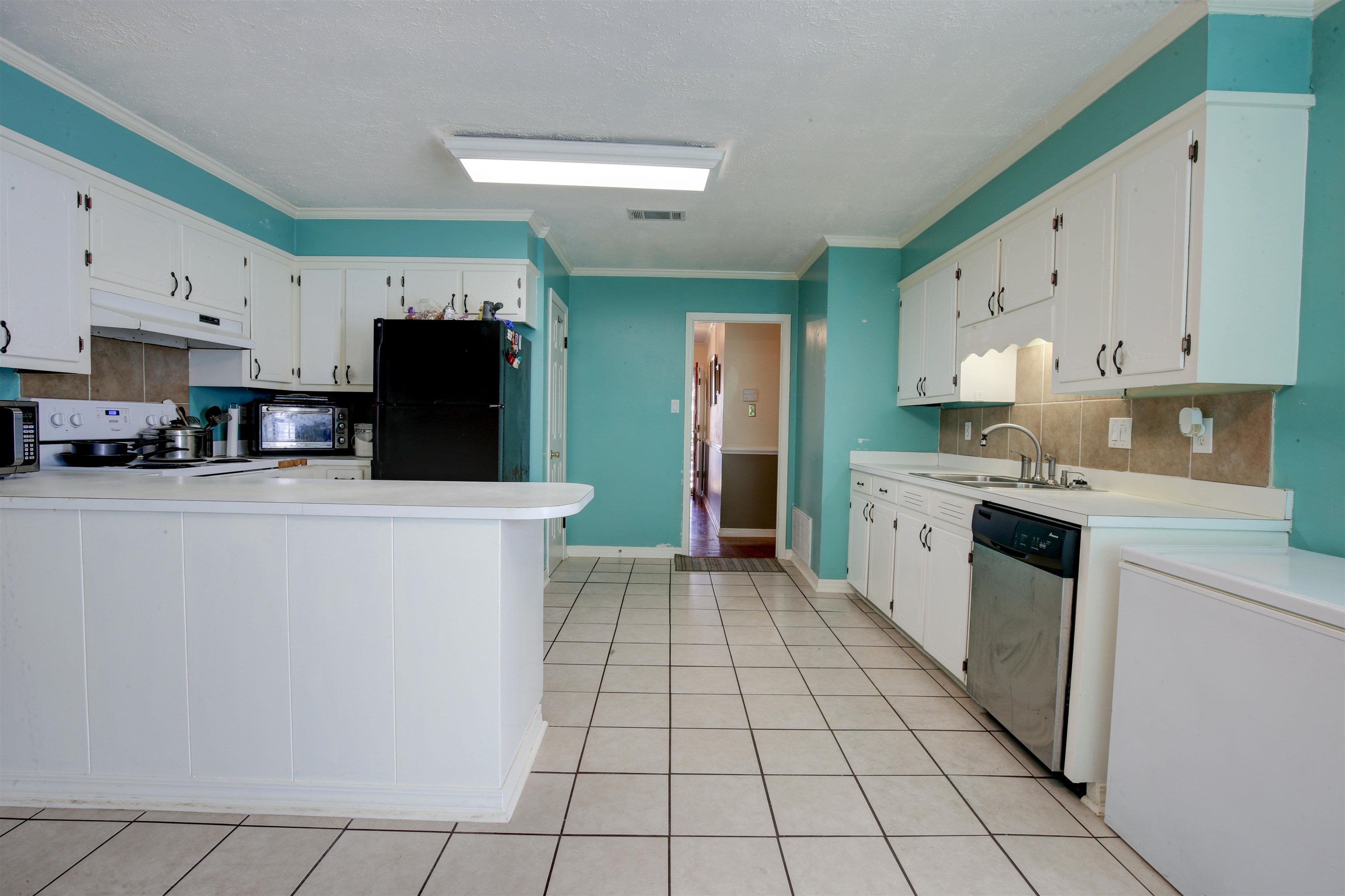 130 Michael Loop Daphne, AL 36526 - Photo 10 of 18