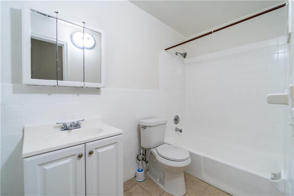 4109 Riverside Drive, Unit A Coral Springs, FL 33065 - Photo 9 of 13