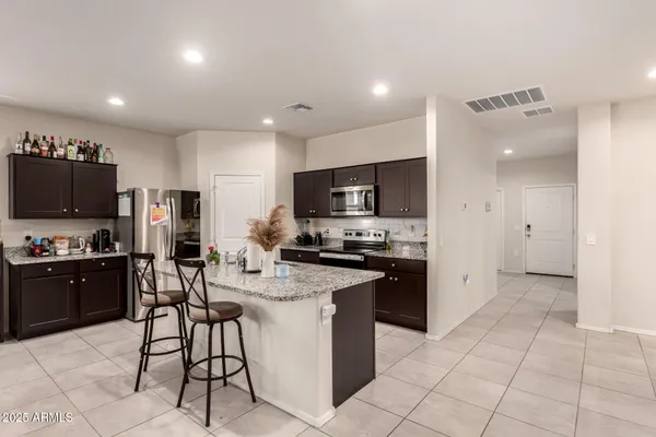 $2,500 | 24445 West Jones Avenue, Buckeye, AZ 85326
