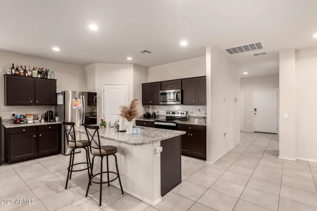 $2,700 | 24445 West Jones Avenue, Buckeye, AZ 85326