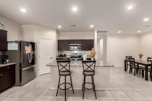 $2,500 | 24445 West Jones Avenue, Buckeye, AZ 85326
