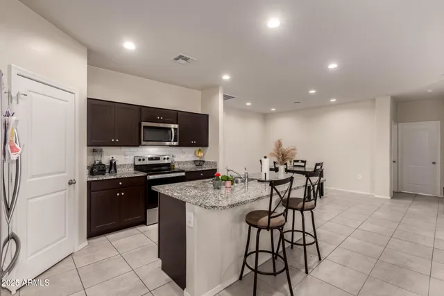 $2,700 | 24445 West Jones Avenue, Buckeye, AZ 85326