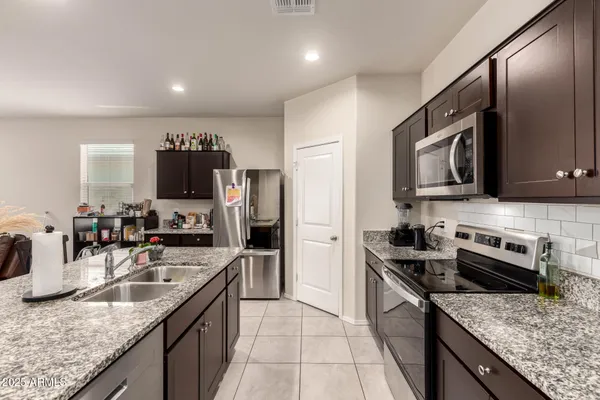 $2,500 | 24445 West Jones Avenue, Buckeye, AZ 85326