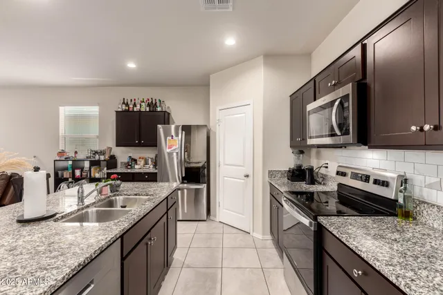 $2,700 | 24445 West Jones Avenue, Buckeye, AZ 85326