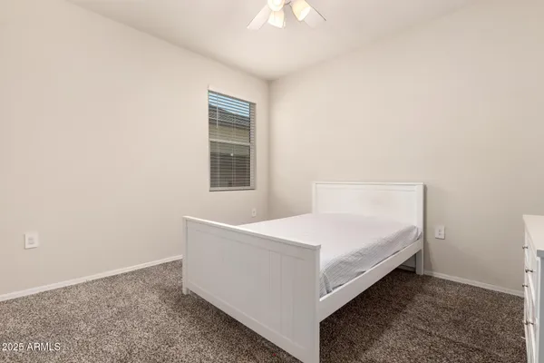 $2,500 | 24445 West Jones Avenue, Buckeye, AZ 85326