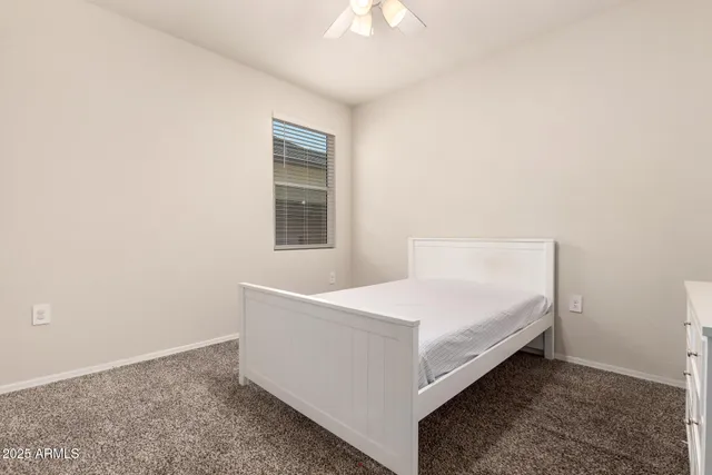 $2,700 | 24445 West Jones Avenue, Buckeye, AZ 85326