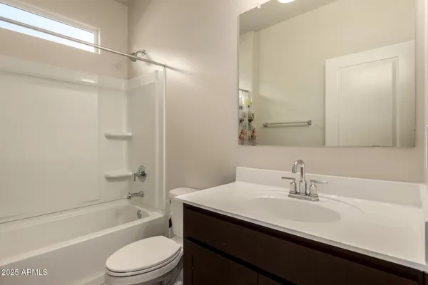 $2,500 | 24445 West Jones Avenue, Buckeye, AZ 85326