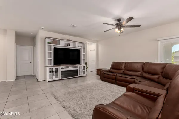 $2,500 | 24445 West Jones Avenue, Buckeye, AZ 85326