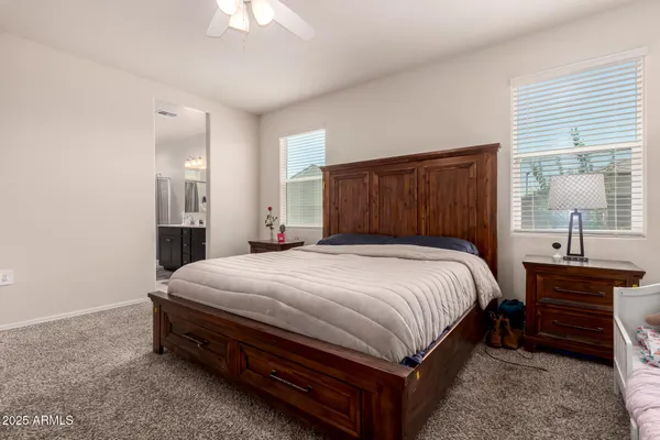 $2,500 | 24445 West Jones Avenue, Buckeye, AZ 85326
