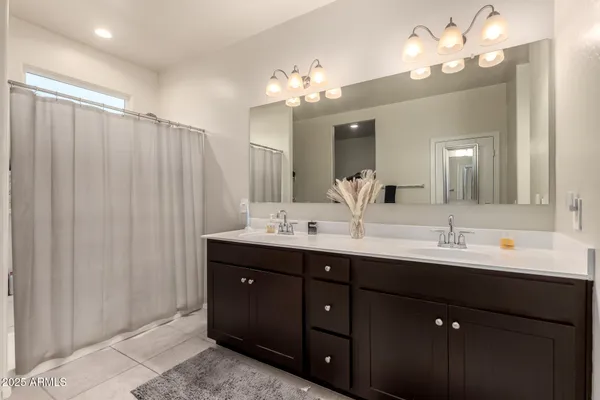 $2,500 | 24445 West Jones Avenue, Buckeye, AZ 85326