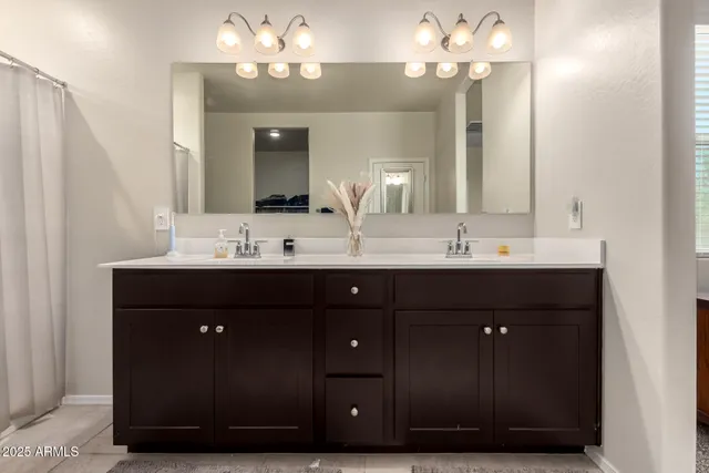 $2,700 | 24445 West Jones Avenue, Buckeye, AZ 85326