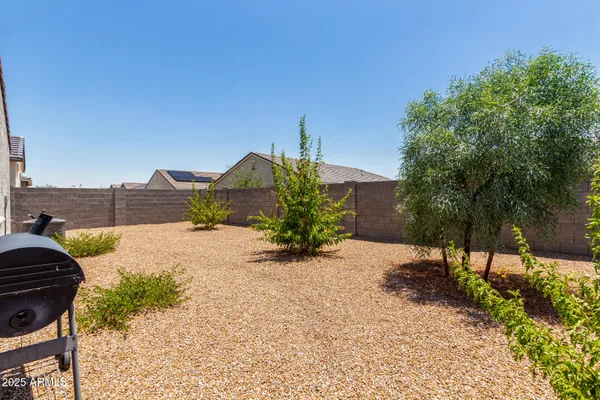 $2,500 | 24445 West Jones Avenue, Buckeye, AZ 85326