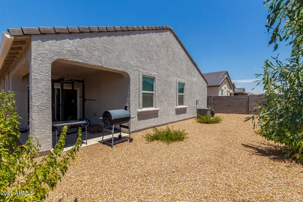 $2,500 | 24445 West Jones Avenue, Buckeye, AZ 85326