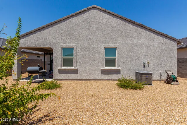 $2,700 | 24445 West Jones Avenue, Buckeye, AZ 85326