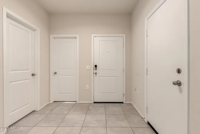 $2,700 | 24445 West Jones Avenue, Buckeye, AZ 85326