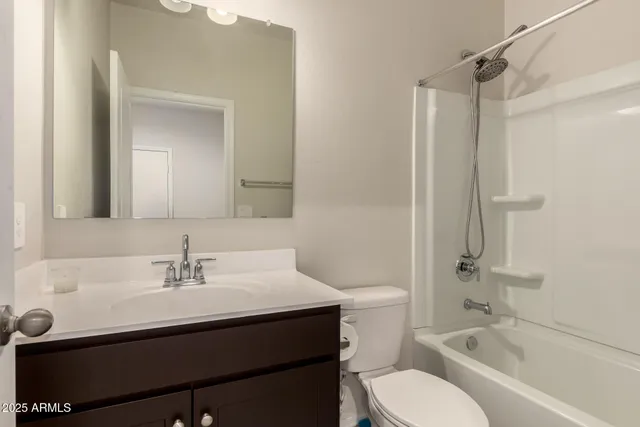 $2,700 | 24445 West Jones Avenue, Buckeye, AZ 85326