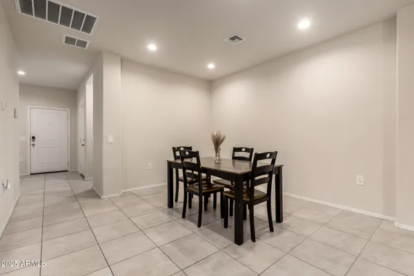 $2,500 | 24445 West Jones Avenue, Buckeye, AZ 85326
