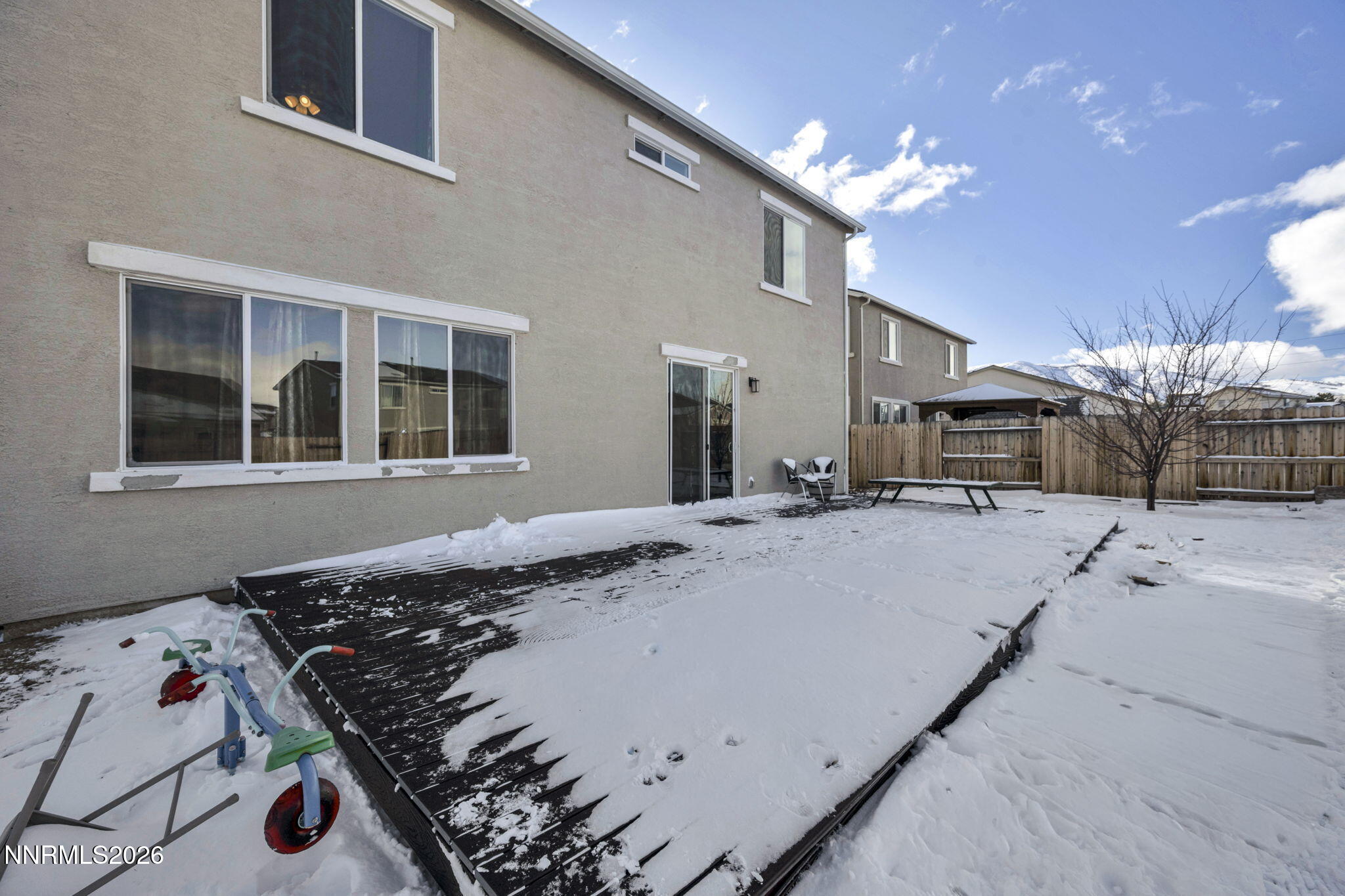 969 Estuary Circle Reno, NV 89506 - Photo 33 of 38 a entryway