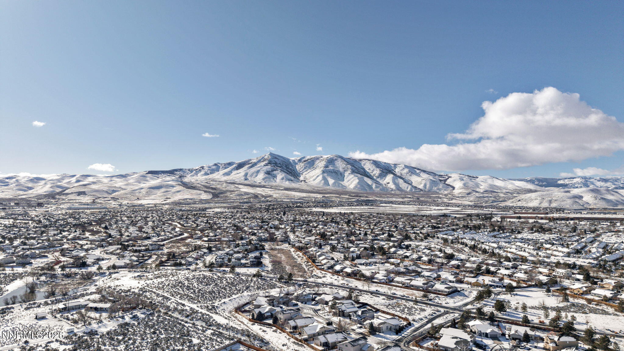 969 Estuary Circle Reno, NV 89506 - Photo 38 of 38 a view of a refrigerator