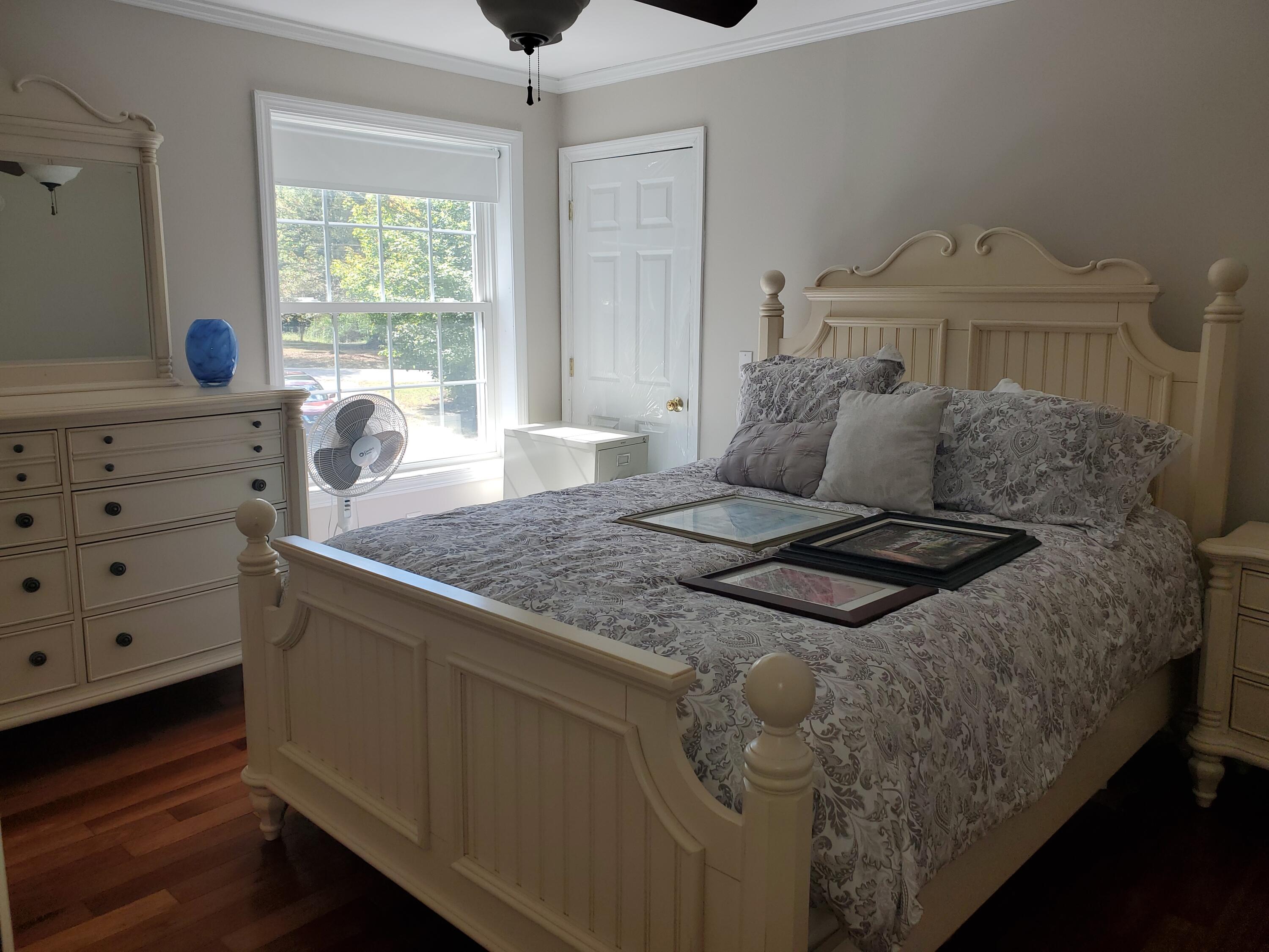 86 Tapley Road Buxton, ME 04093 - Photo 14 of 38 20260910_122343