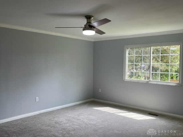 300 Village Square Road Centerville, OH 45458 - Photo 13 of 26 Owners Suite